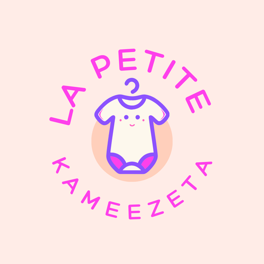 La Petite Kameezeta Gift Card