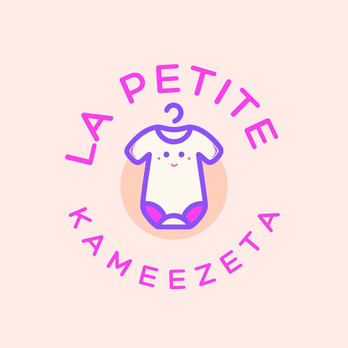 La Petite Kameezeta Gift Card